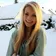 Emilie Marie Nereng
