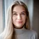 Karen Elene Thorsen