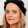Henriette Steenstrup
