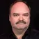 Atle Antonsen