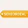 Seniordeal