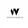 W Sportsmedia