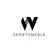 W Sportsmedia