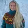 Tonje Helene Blomseth