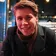 Sander Austad Dale