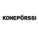 Konepörssi