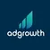 Adgrowth