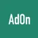 AdOn