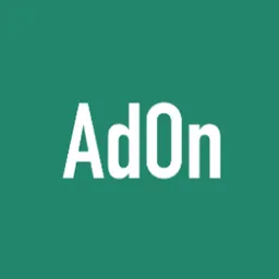 AdOn