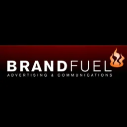 Brand Fuel