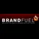 Brand Fuel