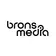Brons Media