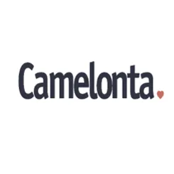 Camelonta