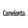 Camelonta