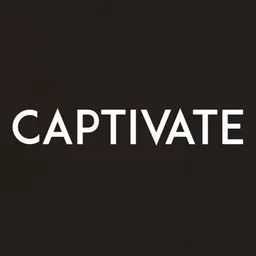 Captivate