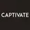 Captivate