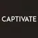 Captivate