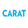 Carat SE