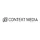 Context Media