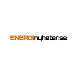 Energinyheter.se