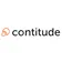 Contitude