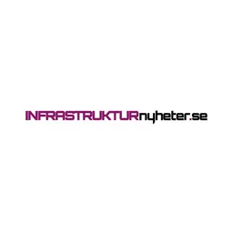 Infrastrukturnyheter.se