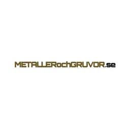 Metallerochgruvor.se