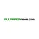 Pulpapernews.com