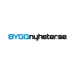 Byggnyheter.se