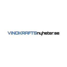 Vindkraftsnyheter.se