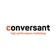 Conversant