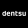 Dentsu Nordic