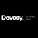 Devocy