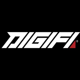 Digifi