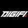 Digifi