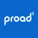 ProAd Sweden AB