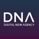 Digital New Agency