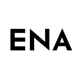 Ena