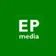 EP Media