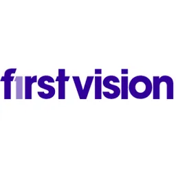 First Vision