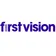 First Vision