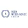 High Media House