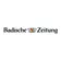 Badische Zeitung
