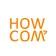 Howcom