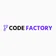 Code Factory