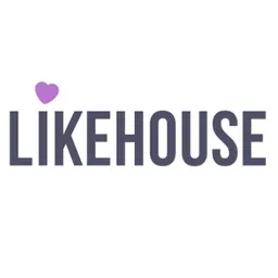 Likehouse