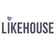 Likehouse