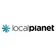 Local Planet Media