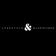Lorentzon & Mannheimer