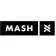 MASH Analys & Mediebyrå